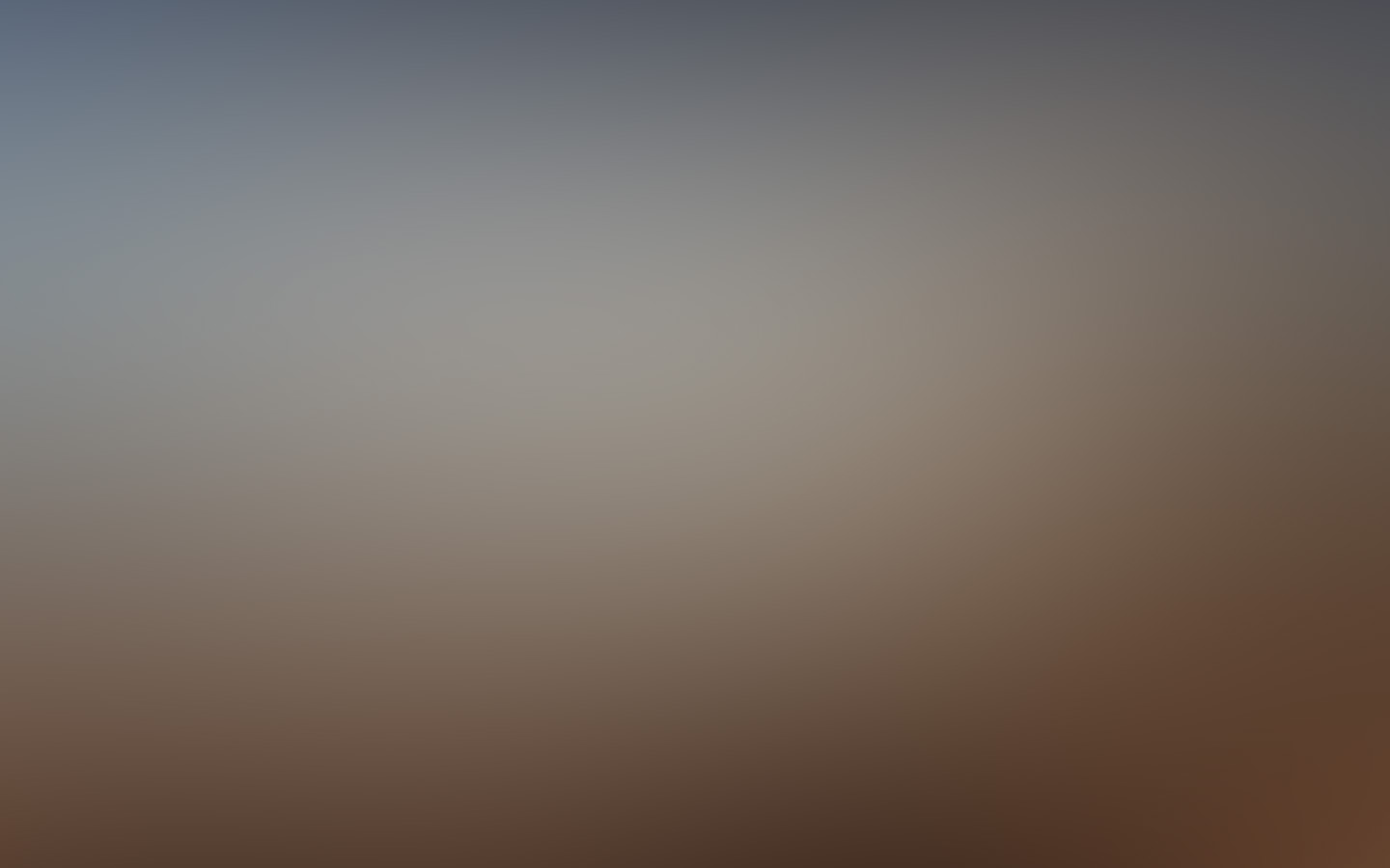 Rocky Mountain ridgeline at sunrise